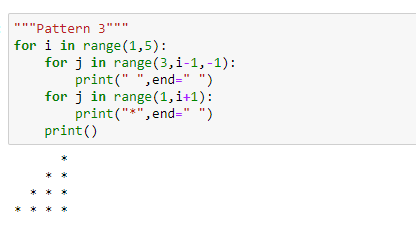 Mastering Nested Loops in Python: A Guide to Multi-Dimensional