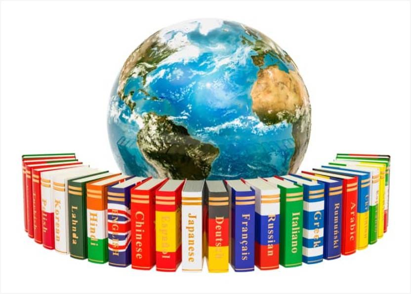 Most Spoken Languages in The World 2019 | by Beyond Exclamation ...