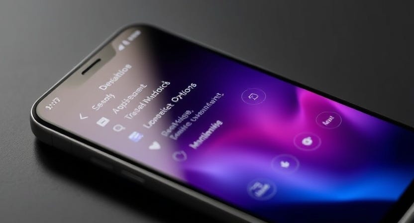 What is USB Debugging in Android Phone? Learn Uses, Advantages, Disadvantages, and Important FAQs