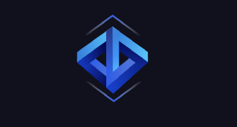 CryptoDo tokenomics