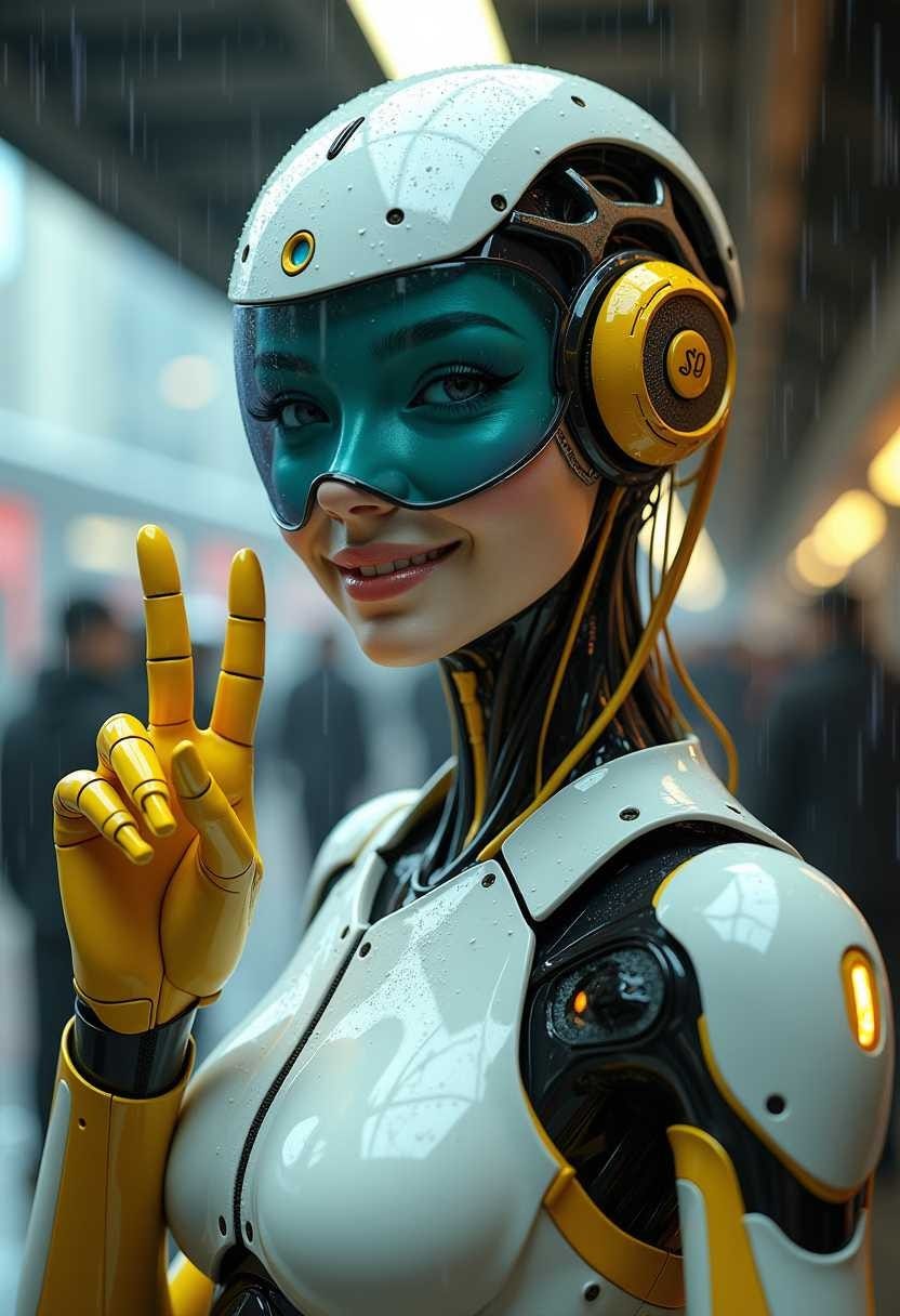 Image Credit: cdn.pixeldojo.ai