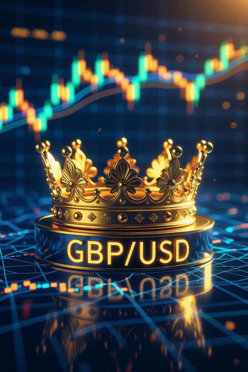 gbpusd trading in asia session