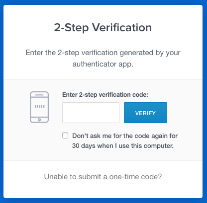 Как выглядит coinbase email. Verification code грин код. Verification code. Apple code. Какой код верификации.