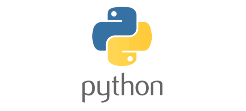 Python is now the 2nd most popular programming language! | by Manpreet ...