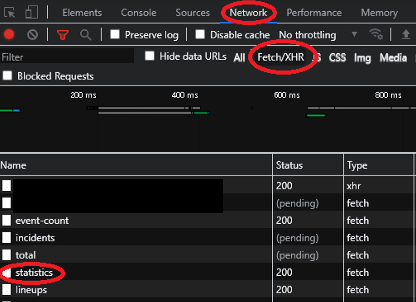 Gathering Data from the Steam Store API using Python