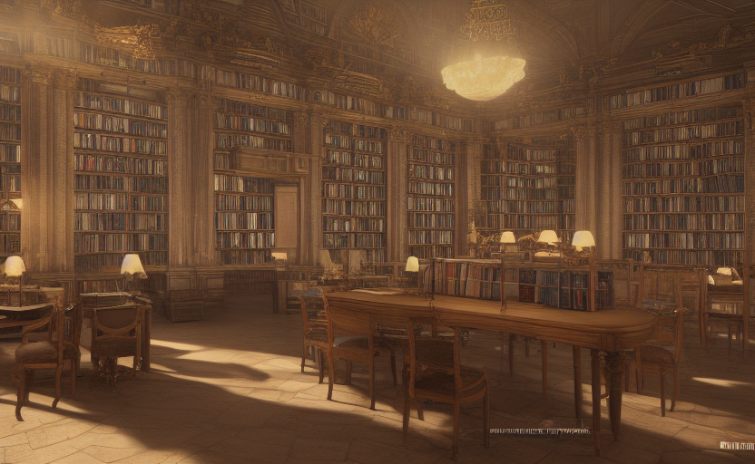 Using Jupyter Notebook with your Conda Environment Theta Hat Medium