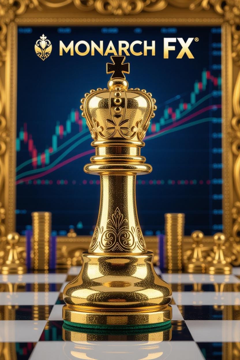 gbpusd trading in asia session