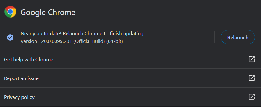 Web Scraping : A Step-by-Step Guide using Selenium and Muicircular | by ...