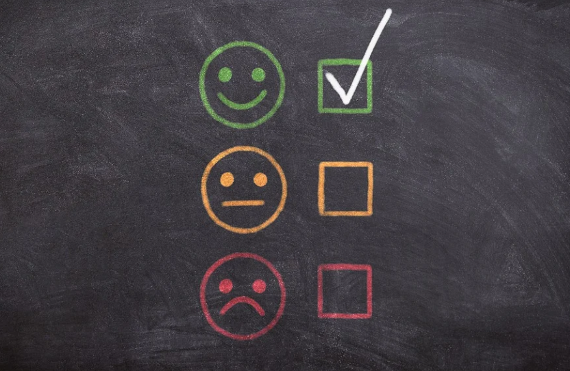 Increasing Your Optimism at Work: | by muhammad yaqoob | Medium