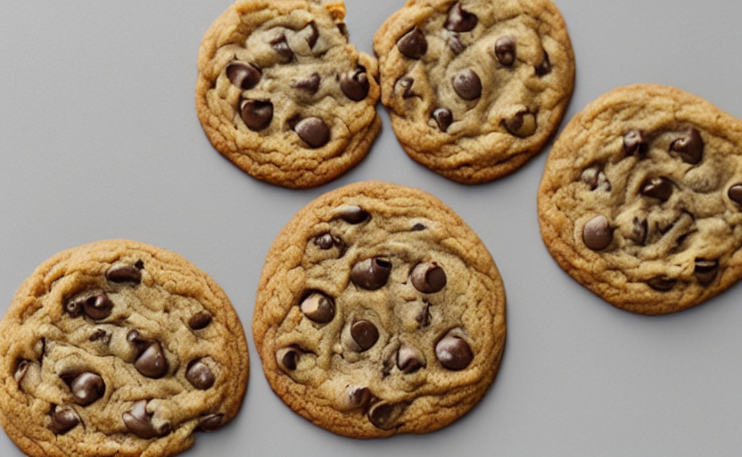 How to Apply discount code to Shopify Stores Automatically — Advanced