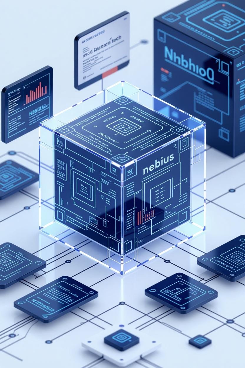 The ‘AI PC’: Beyond The Buzzwods