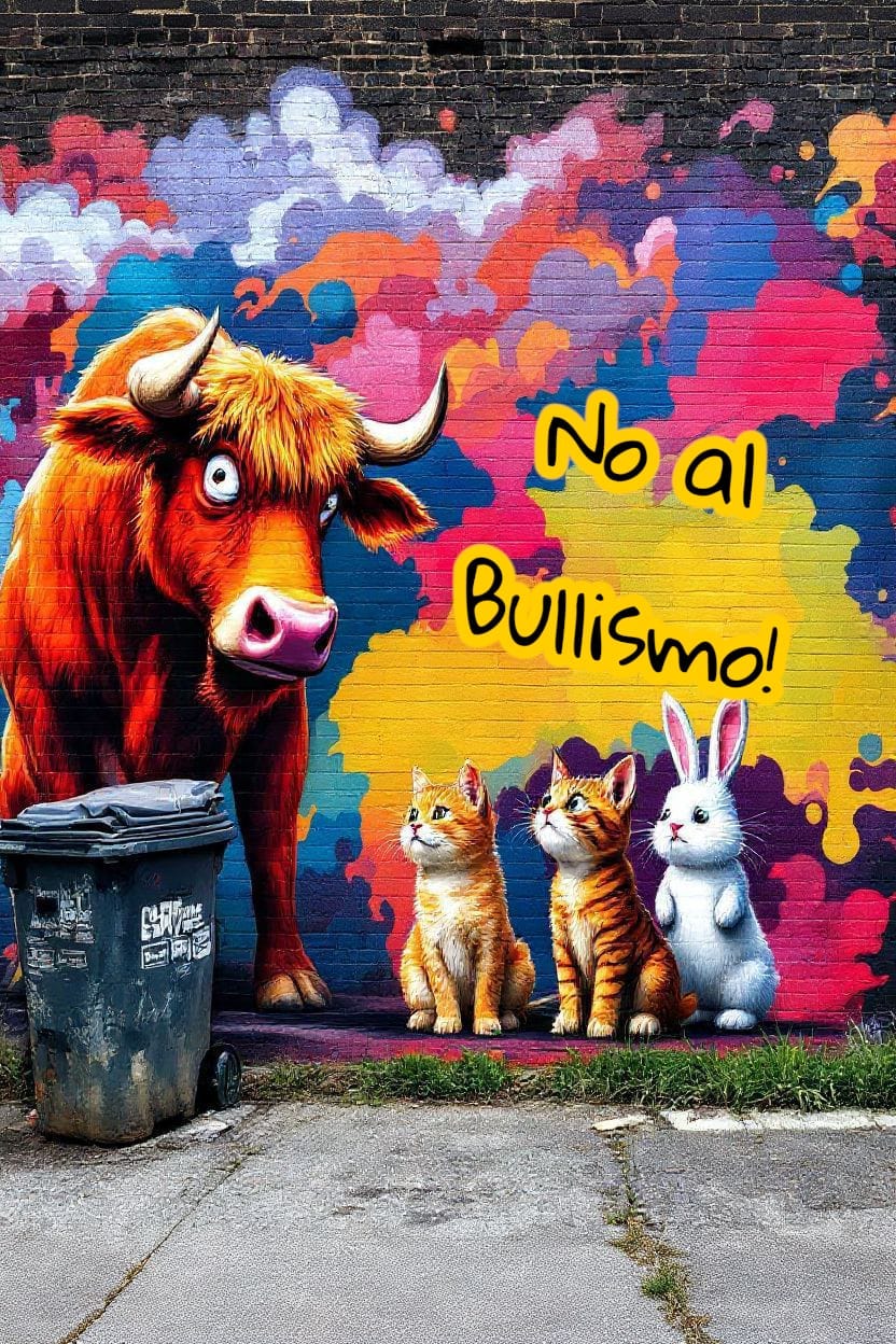 Io, il nemico, lo combatto quando è vivo e non quando è morto.