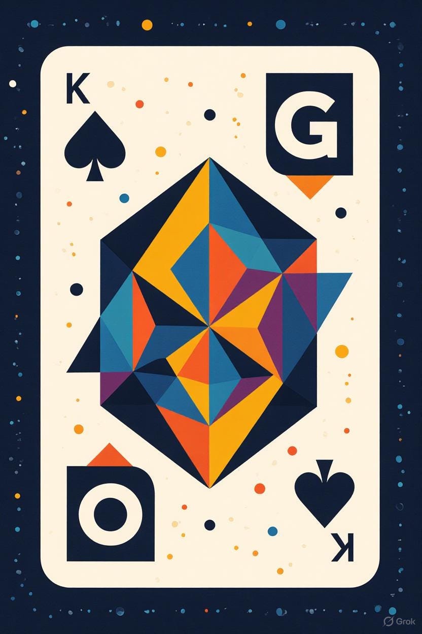 Get Your Free Stake.com or Roobet Account with Easy KYC Verification