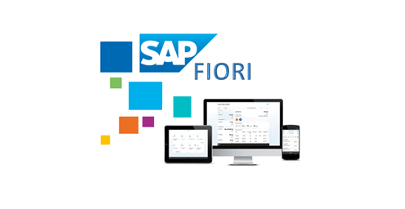 Ação Urgente! (SAP UI5 | Fiori Elements | RESTFul)