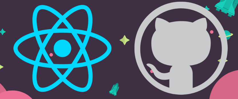 Taking your React Website LIVE using GitHub Pages ! | by Nag | Medium