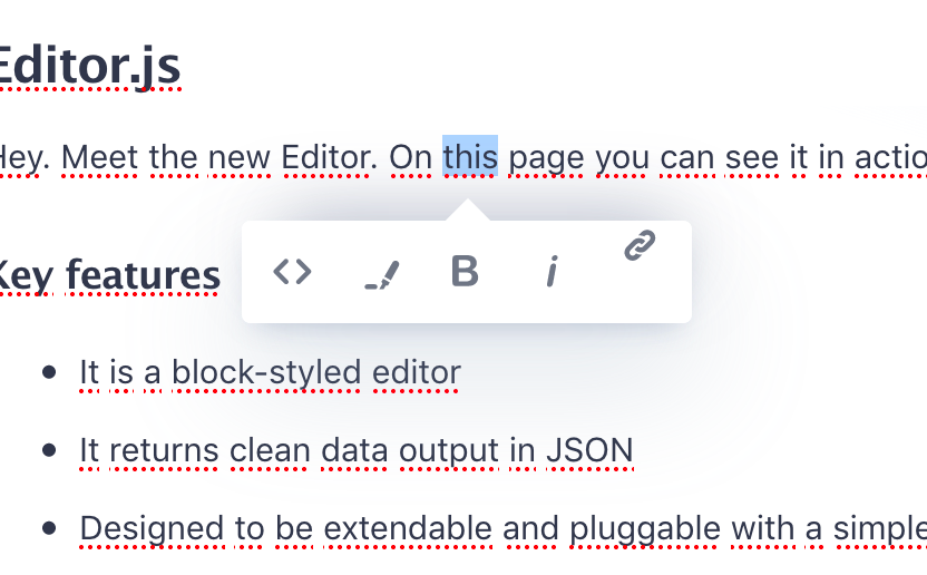 Best free WYSIWYG editor Python Django admin panel integration by
