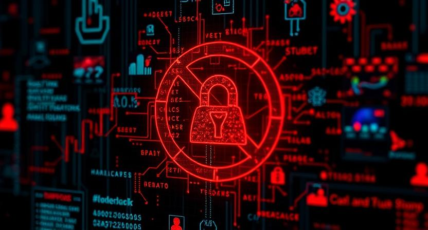🚨Palo Alto Networks PAN-OS Under Attack: Authentication Bypass Exploited🚨