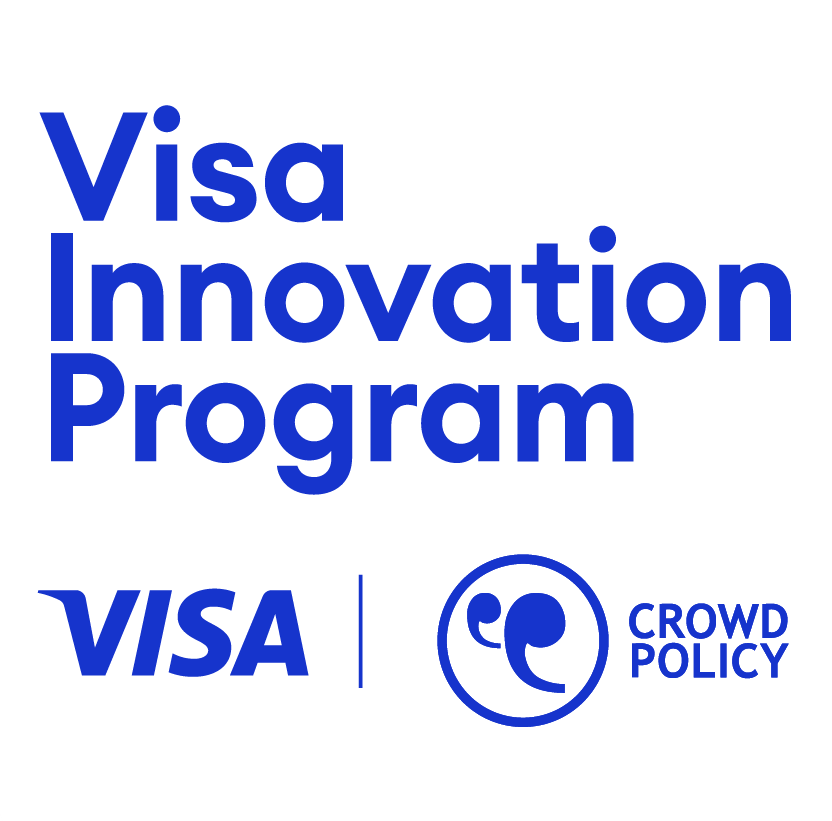 Visa Innovation Program