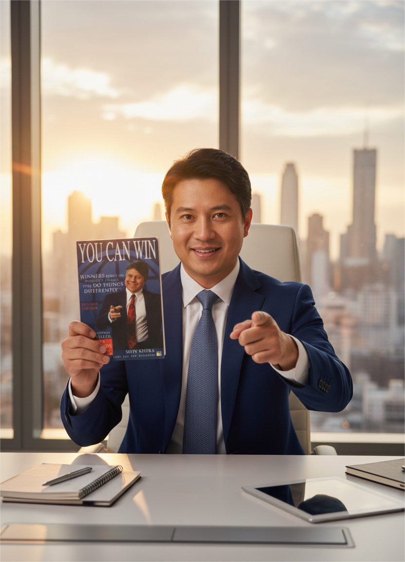 Image created by the author