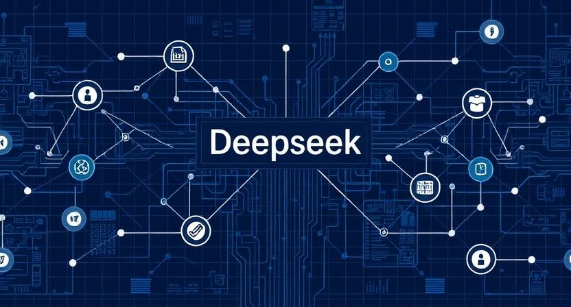 How to Clone Deepseek and Make It Work for You | by Shantun Parmar ...
