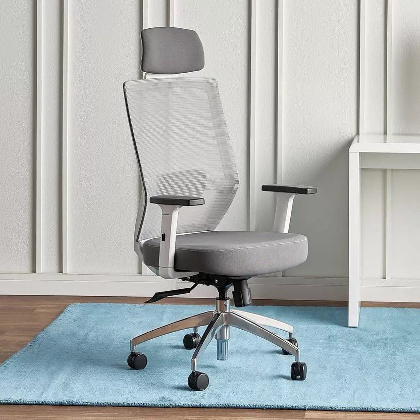 Finding Your Perfect Chair: A Guide to Office Chairs in Pakistan | by