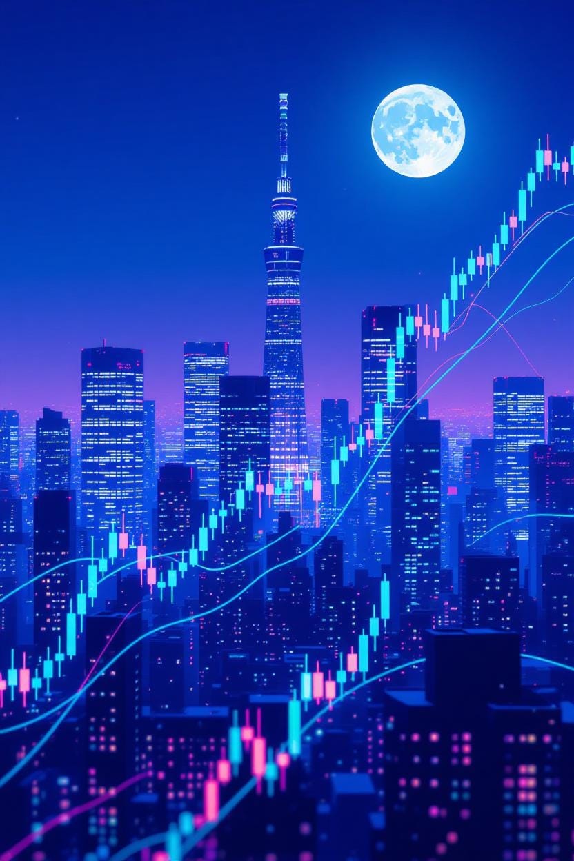gbpusd trading in asia session