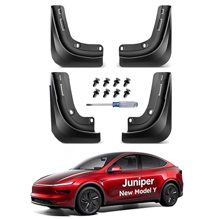 Car Repair Tools and Maintenance Accessories That Improve DIY Vehicle Maintenance