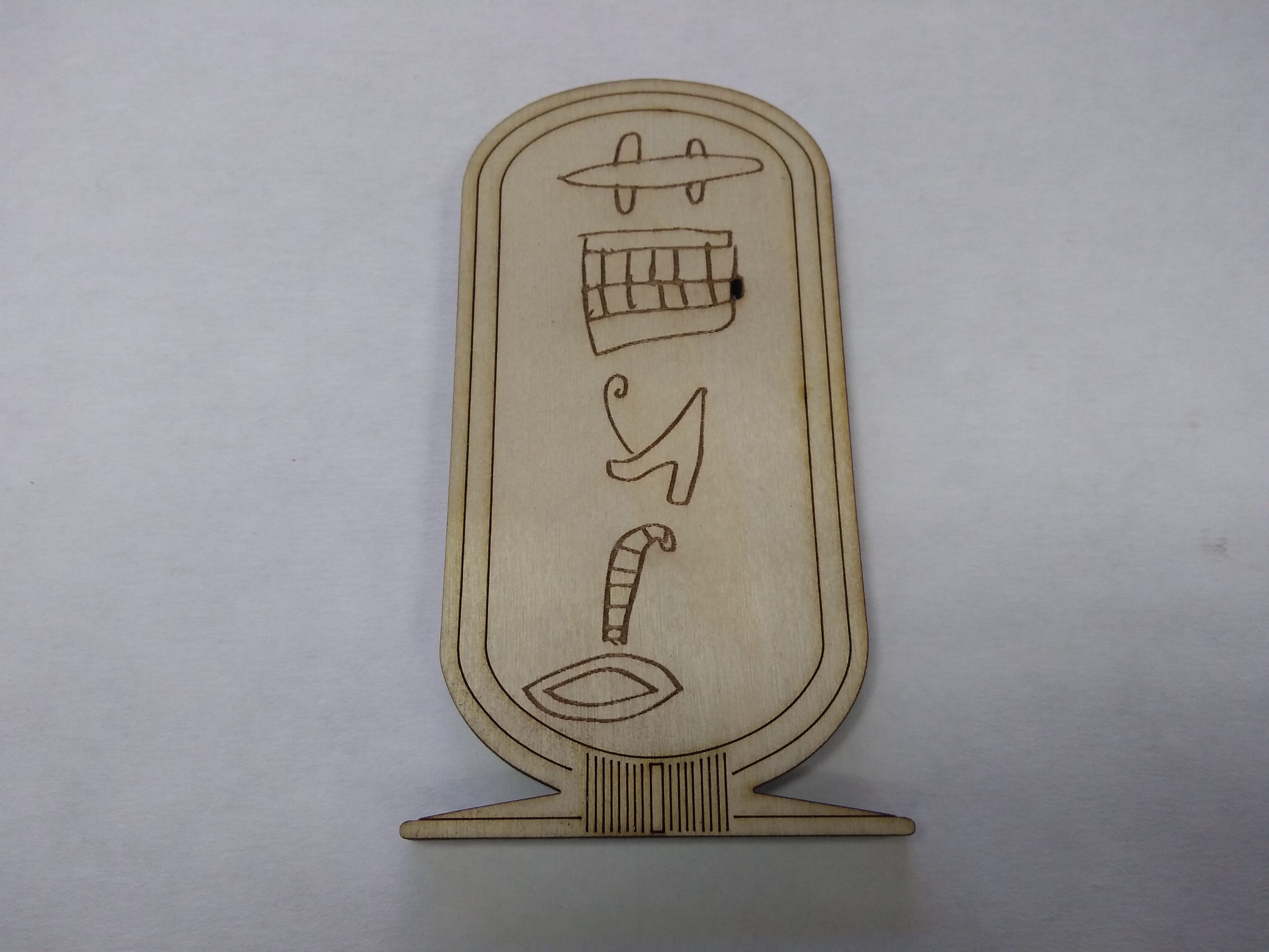 Why a Laser Cutter is the Absolute Best Maker Tool you Can Buy for Your School