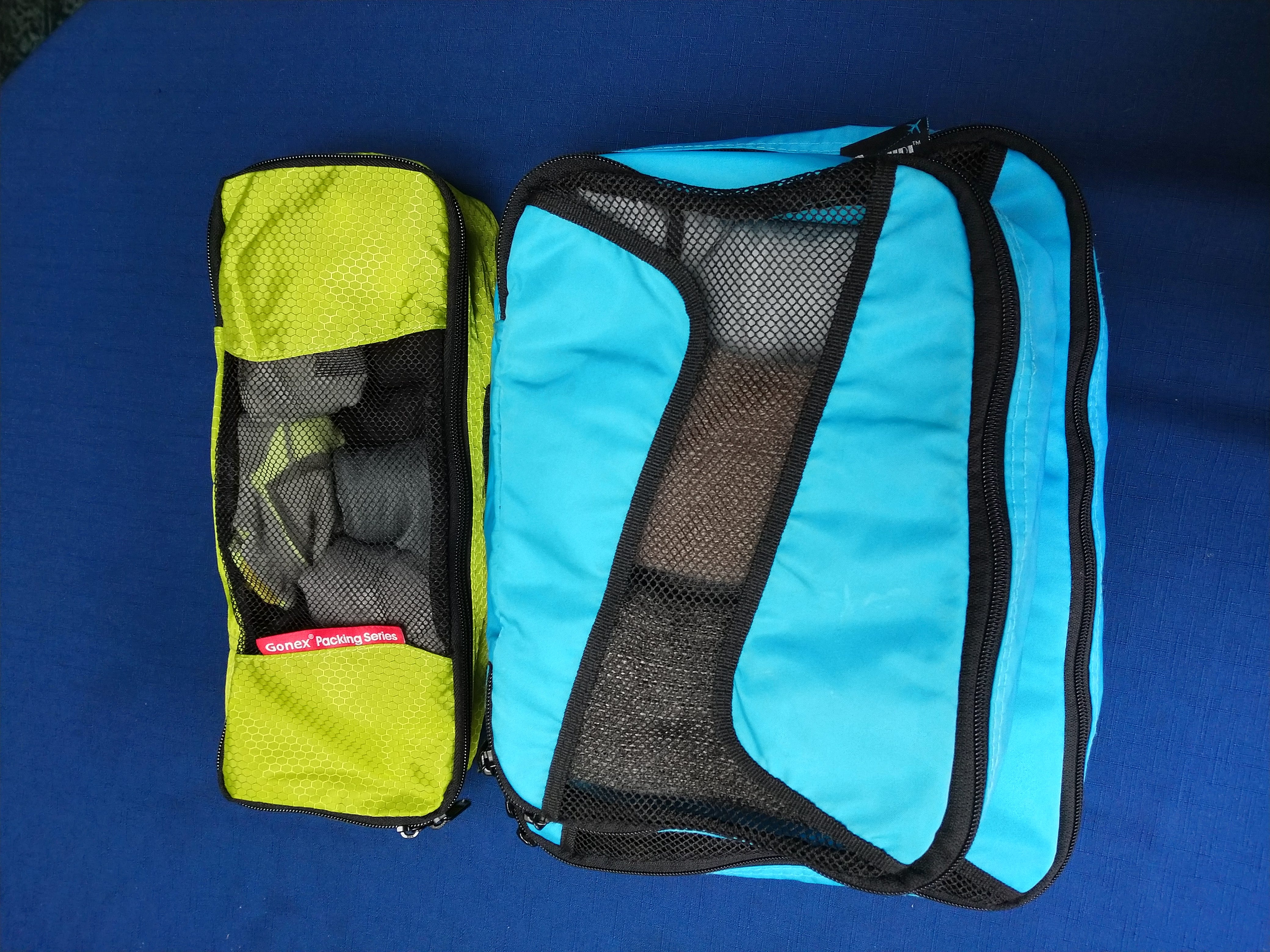 Ziploc Space Bag Clothes Vacuum Sealer Storage Bags Uganda