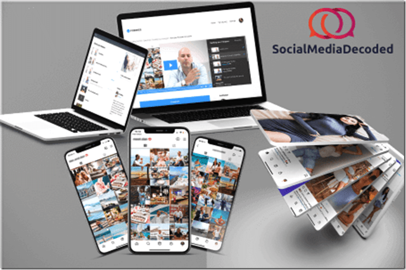 BadBoy — Social Media Decoded. BadBoy — Social Media Decoded Download ...