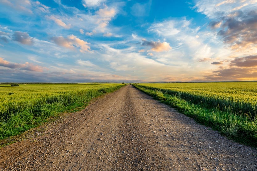 Agriculture Credit Corporation: How Farm Loans Really Work