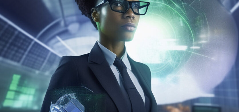 Unleashing the Future of Business Travel | by Alice Bonasio | Medium - Medium