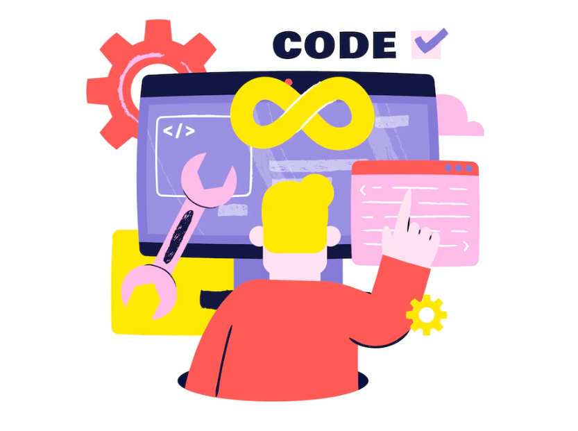 Merits and Demerits of Package Software vs Custom Software by Helping