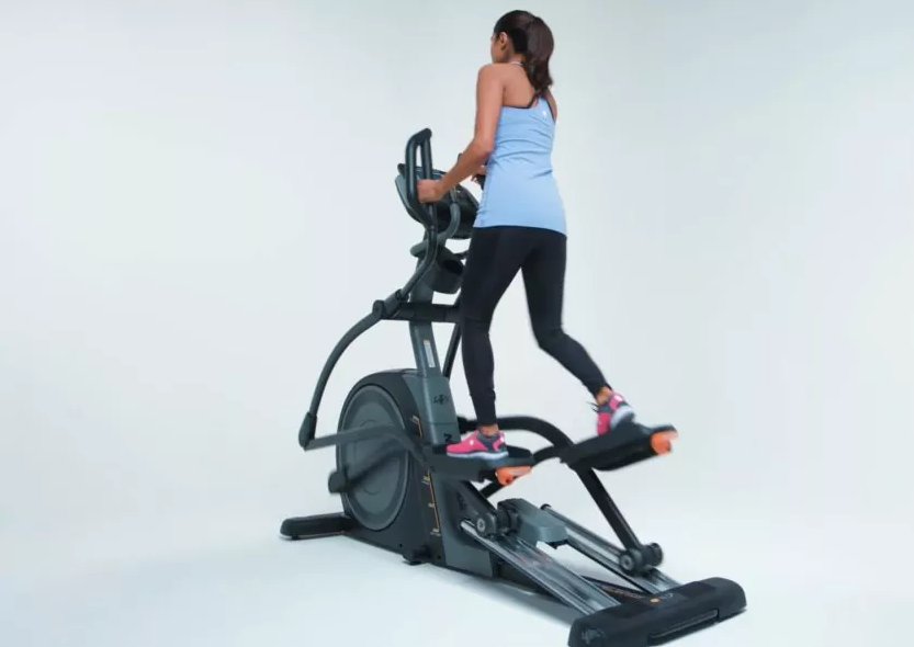 Lose Weight with Elliptical Biking Tips and Tricks by EllipticalNinja Medium