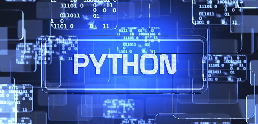 Python Best Practices. What are the goals here? | by Arun Kumar | Cloud ...