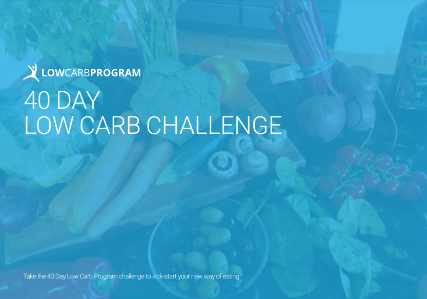 Low carb diet plan Book For Free - Mahmoudi Anas - Medium