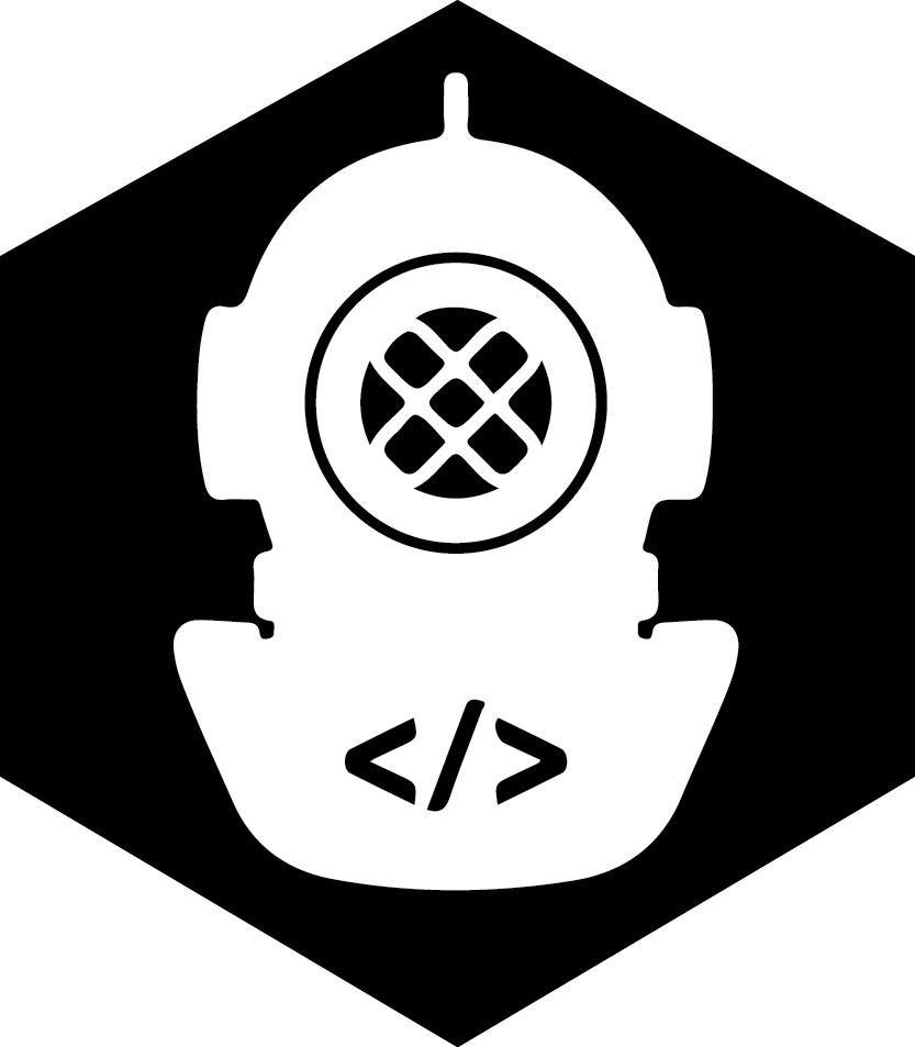 Deep Dive Coding