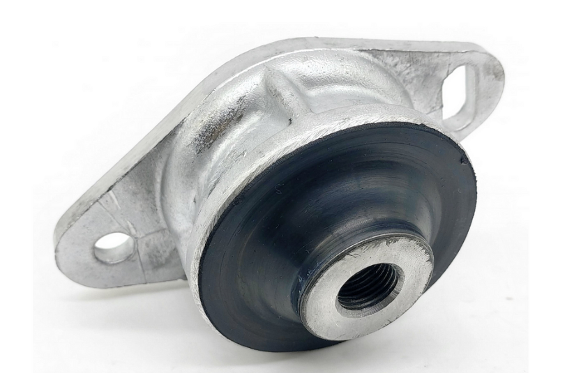 ➤〚Coxim do Motor Volvo Penta kd42〛— Peça Essencial Para Durabilidade e Desempenho