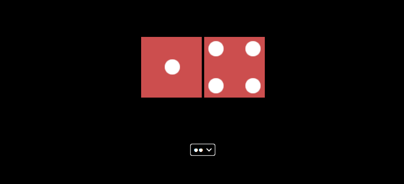 Creating a dice roll animation? : r/RenPy