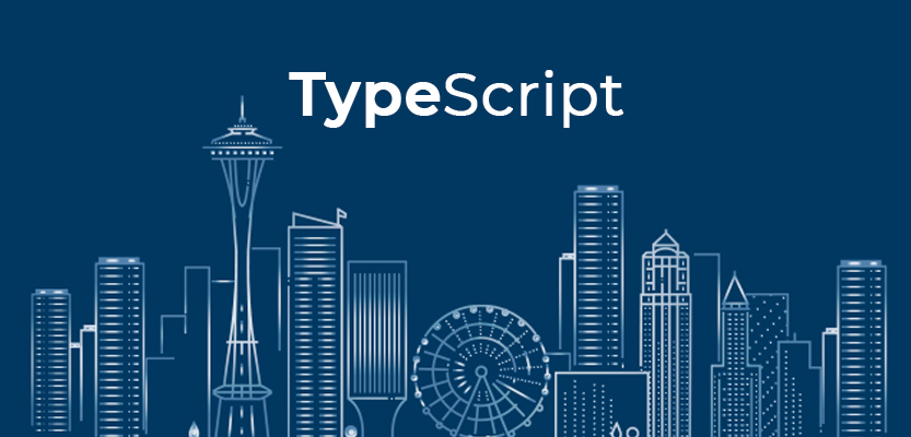 TLDR; My Favourite Parts of TypeScript | by Stephen Benson | Medium