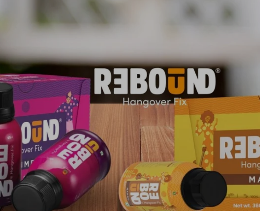 Rebound