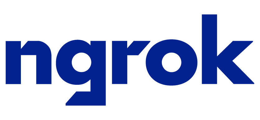 https://ngrok.com/