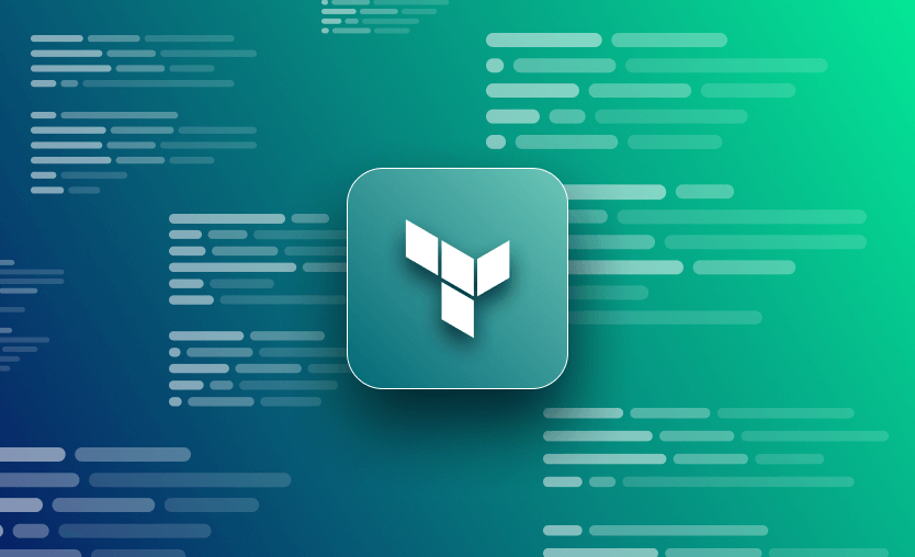templating-repeated-values-with-pure-terraform-by-sergei-iakovlev