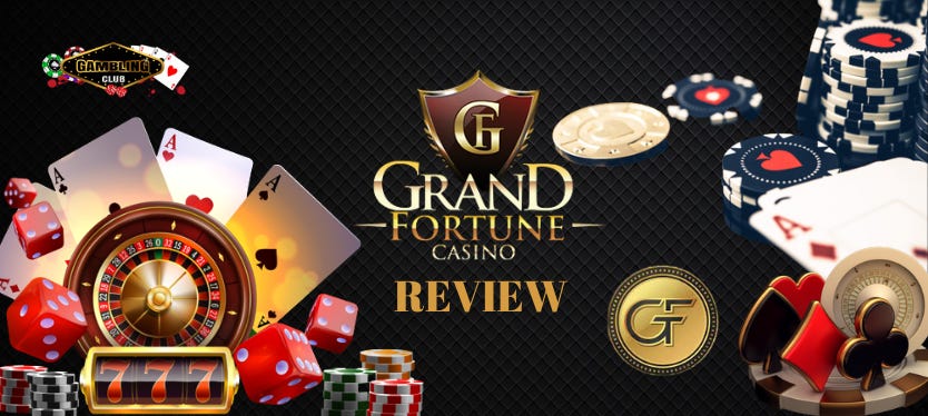 best online casino no deposit sign up bonus