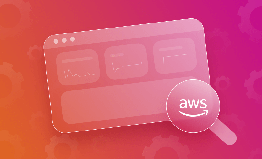 Top 19 Aws Monitoring Tools 8 Best Practices For 2025 By Ioannis