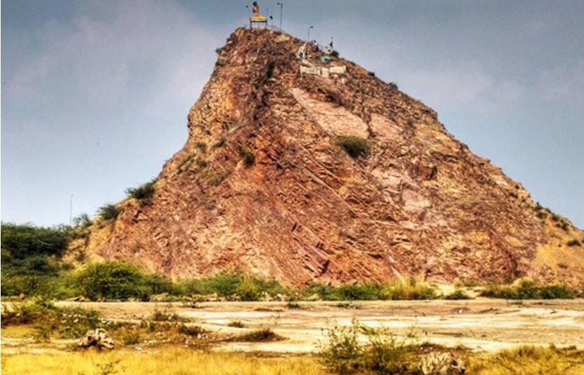 Property Investment in Sangla Hill: A Complete Guide