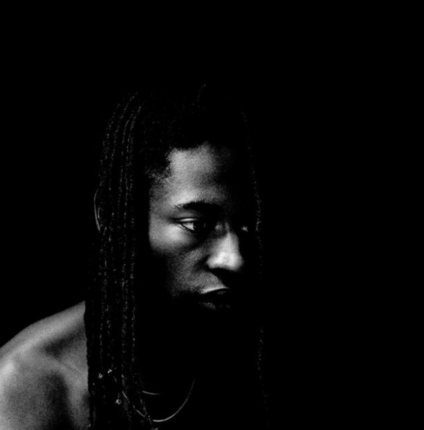Pitchfork Interview Series: Contour