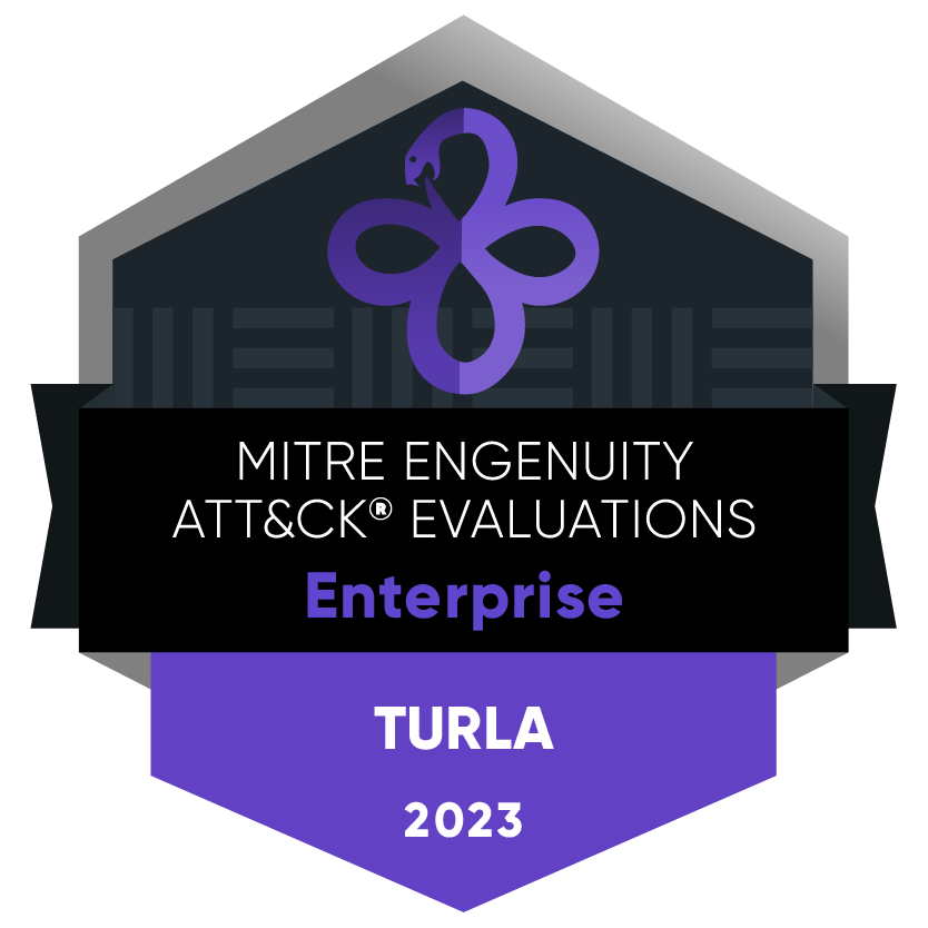 att-ck-evaluations-turla-2023-exploring-the-release-components-and