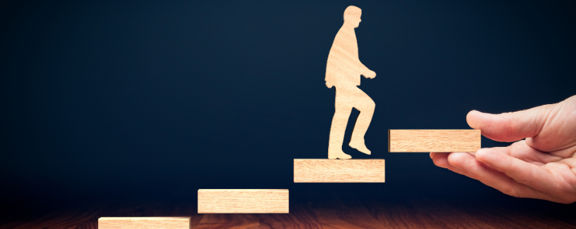 Unlock Your Potential: Top 10 Motivational Books to Kickstart Your Journey