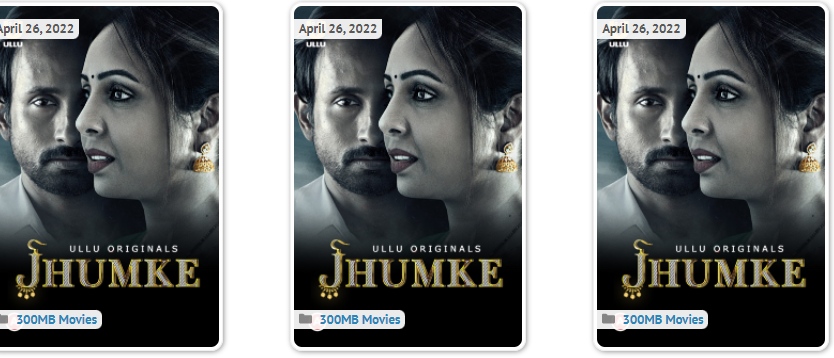 Bolly4u is the best Website/Platform for Hollywood HD movies | by ...